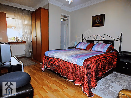 Bahçelievler'de Satılık Geniş Teraslı Dubleks Daire - ZONGULDAK MERKEZ fotoğraf 8