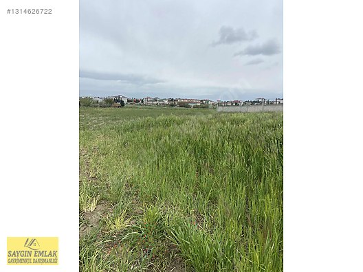 SULUOVA YENİ MAHALLE SATILIK 4 KAT İMARLI ARSA 398 MK. - AMASYA SULUOVA fotoğraf 14