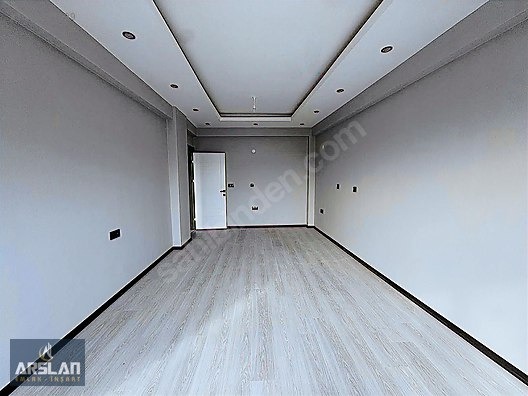 İNEGÖL ALANYURT CUMHURİYET MAH.3+1,150M2, 3.KAT, SATILIK DUBLEKS - BURSA İNEGÖL fotoğraf 24