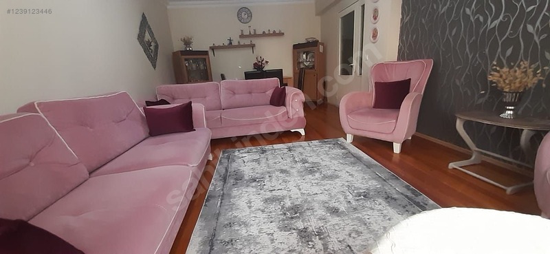 KARAMAN MAH.MÜSTAKİL EV RAHATLİGİNDA DAİRE - SAKARYA ADAPAZARI fotoğraf 3