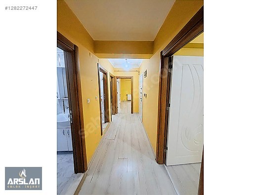 ARSLAN EMLAK'TAN KESTEL DE SATILIK 2+1 DAİRE - BURSA KESTEL fotoğraf 22