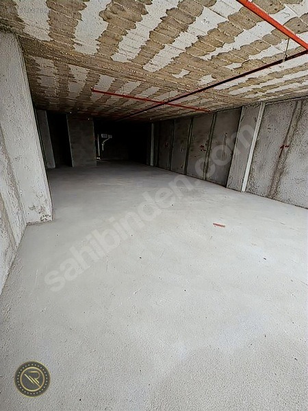 KIRKLARELİ MERKEZ SARANTA İŞ MERKEZİNDE SATILIK OFİS - KIRKLARELİ MERKEZ fotoğraf 5