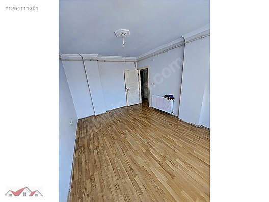 SEÇKİN'DEN İSMETPAŞA DA ŞEHİR MANZARALI 2+1 SATILIK DUBLEKS - BİLECİK MERKEZ fotoğraf 3