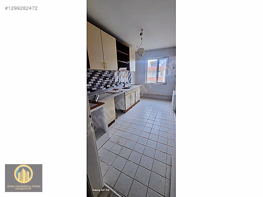 İNEGÖLÜN EN PRESTİJLİ KONUMDA 80m² TERASLI 4+1 DUBLEKS DAİRE - BURSA İNEGÖL fotoğraf 39