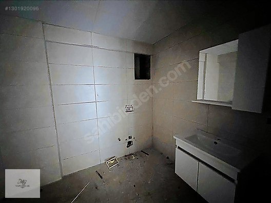 MG EMLAKTAN ÖMERCİKLER MAHALLESİNDE SATILIK 2+1 DAİRE - SAKARYA AKYAZI fotoğraf 8