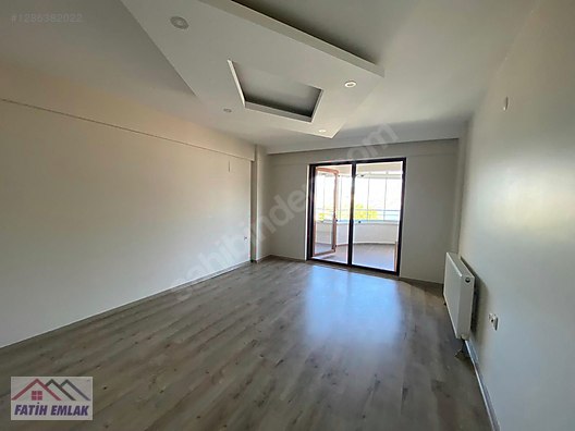 FATİH'TEN HİSAR MAHALLESİNDE 3+1 125m2 YENİ BİNADA ARAKAT DAİRE - BURSA GEMLİK fotoğraf 30