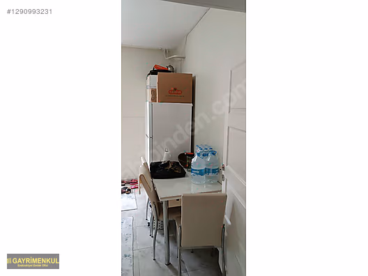 Serdivan Beşköprü'de 3 Katlı, Bahçeli Müstakil Ev - Satılık - SAKARYA SERDİVAN fotoğraf 15