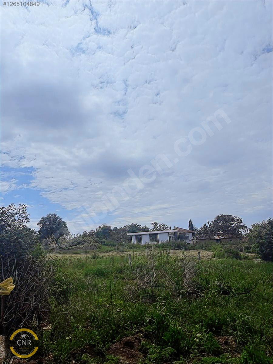 Lüleburgaz Ceylanköy 350 m² ARSA hisse çaplı yeri belli - KIRKLARELİ LÜLEBURGAZ fotoğraf 14