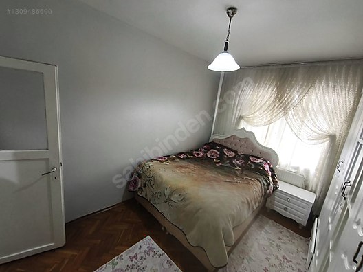 ER 24 BLOKLARI 3+1 SATILIK DAİRE - İSTANBUL KÜÇÜKÇEKMECE fotoğraf 4
