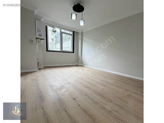 FIRSATTT BEYLİKDÜZÜ YAKUPLU'DA SATILIK 2+1 DAİRE - İSTANBUL BEYLİKDÜZÜ fotoğraf 12