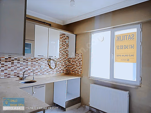 ÜNLÜ EMLAKTAN SEYDİLER MERKEZDE CADDE MANZARALI 2+1 SATILIKDAİRE - KASTAMONU SEYDİLER fotoğraf 38
