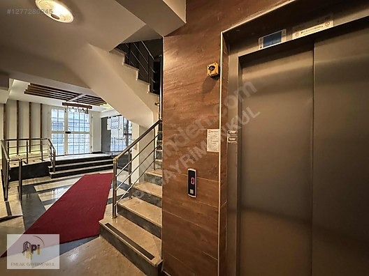 Pİ GAYRİMENKUL'den ERTUĞRULGAZİ'de 4+1 DUBLEKS DAİRE - ESKİŞEHİR TEPEBAŞI fotoğraf 2