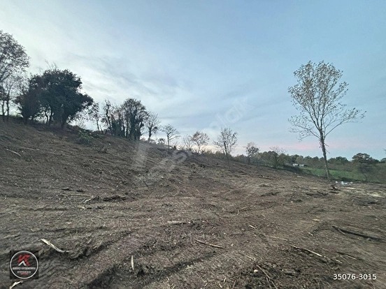 KARAMÜRSEL DEREKÖY’DE 19.309 M² KONUT ALANLI, TARIMSAL KULLANIMA UYGUN YATIRIM A - KOCAELİ KARAMÜRSEL fotoğraf 18