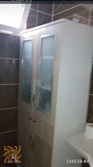 Kemer Göynük de Satılık 2+1 Daire - ANTALYA KEMER fotoğraf 23