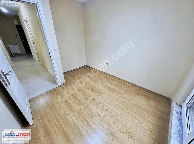 BAŞİSKELE BAHÇEKENT SİTESİ SATILIK ARAKAT MANZARALI 2+1 DAİRE - KOCAELİ BAŞİSKELE fotoğraf 21