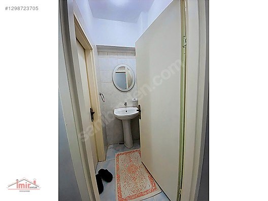 İMİR EMLAK'TAN YUNUS EMRE MAH.ASANSÖRLÜ 3+1 120m² DAİRE - ANKARA PURSAKLAR fotoğraf 19
