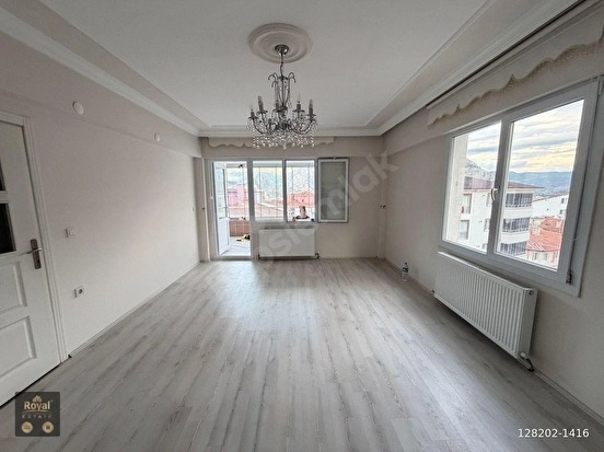ROYAL EMLAKTAN ŞEYHCUİDE KİRALIK DUBLEKS DAİRE - AMASYA MERKEZ fotoğraf 13