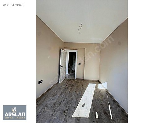 İNEGÖL FATİH MAH,3+1,140M2, SİTE İÇİ, SATILIK UCUZ VE LÜKS DAİRE - BURSA İNEGÖL fotoğraf 6