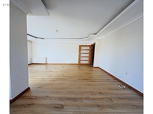 *MARMARA MAH KELEPİR SATILIK 3+2 DUBLEKS* - İSTANBUL BEYLİKDÜZÜ fotoğraf 9