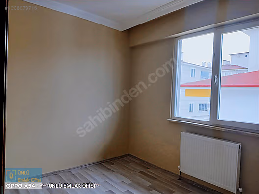 ÜNLÜ EMLAKTAN SEYDİLER MERKEZDE CADDE MANZARALI 2+1 SATILIKDAİRE - KASTAMONU SEYDİLER fotoğraf 23