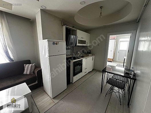 EMLAK 72 DEN MEZOPOTAMYA OTEL SOKAĞINDA SATILIK DAİRE - BATMAN MERKEZ fotoğraf 7