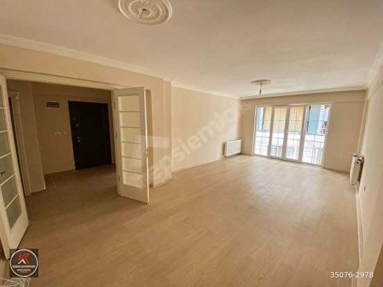 KARAMÜRSEL MERKEZDE 124 M² 3+1 SATILIK DAİRE KREDİYE UYGUN - KOCAELİ KARAMÜRSEL fotoğraf 8