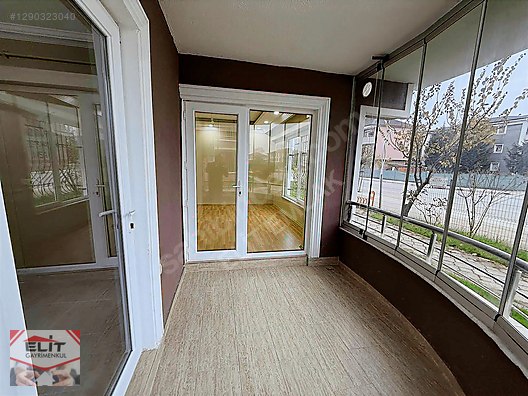 SAKARYA KARASU KABAKOZDA SATILIK 3+1 SIFIR AYARINDA M'AYRI DAİRE - SAKARYA KARASU fotoğraf 5