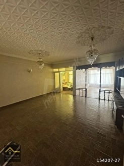 MUHTAR EMLAK'TAN ŞEHİR MERKEZİNDE KOMPLE SATILIK 3 KATLI BİNA - KÜTAHYA TAVŞANLI fotoğraf 3