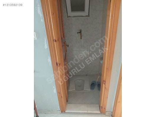 ŞEHIR MERKEZLI SATILIK 2+1 DAIRE - KOCAELİ İZMİT fotoğraf 12