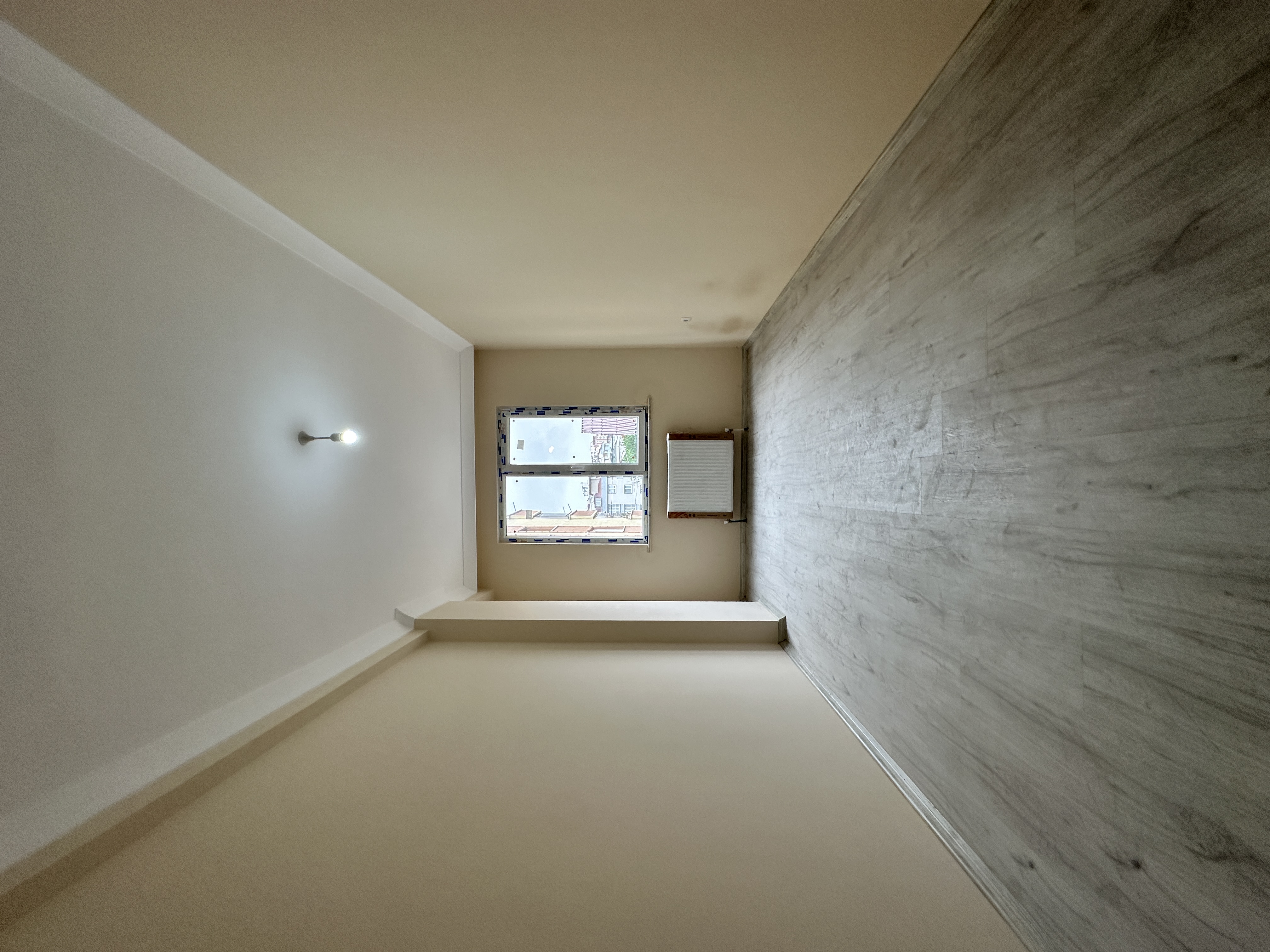 SATILIK SIFIR 3+1 ARA KAT 110 M2 MEVLANA MAHALLESİ - İSTANBUL SANCAKTEPE fotoğraf 33
