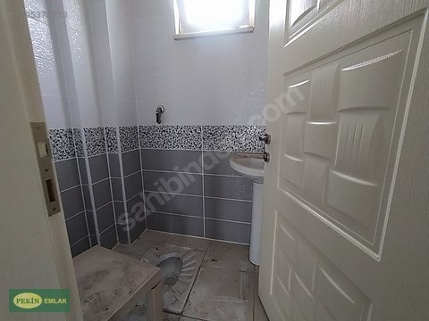 BAŞİSKELE SEYMEN MAH.DENİZ MAZARALI 4+1SATILIK DAİRE - KOCAELİ BAŞİSKELE fotoğraf 24