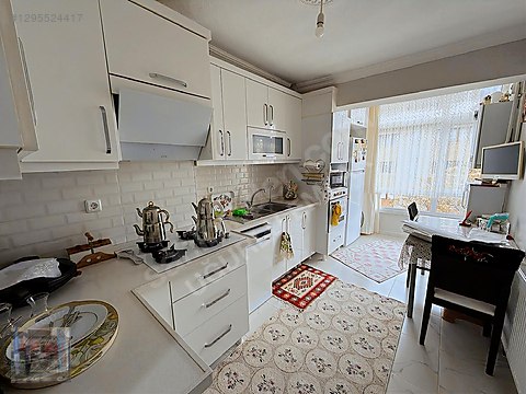 UĞURLU EMLAKTAN ŞEHİTLİK MAHALLESİNDE KAÇIRILMAYACAK FIRSA - ANKARA POLATLI fotoğraf 19