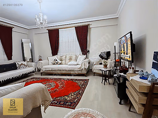 Site İçinde, Ulaşımı Kolay, Bakımlı 2+1 Satılık Daire - SAKARYA ADAPAZARI fotoğraf 25
