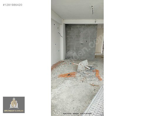 Modern Yaşamın adresi Çiflikköy bayraktepede 1+1 satlık daire - YALOVA ÇİFTLİKKÖY fotoğraf 35
