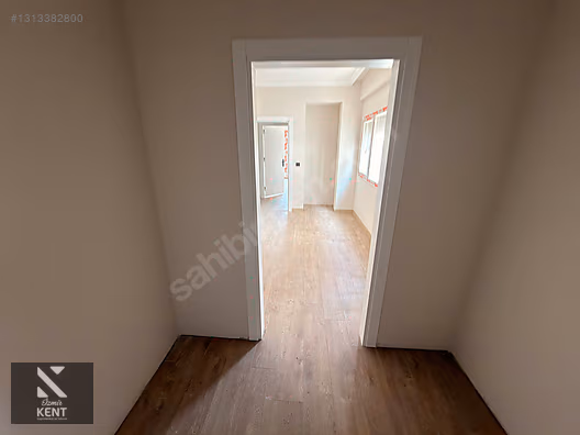 Ulucak Mustafa Kemal Satılık 2+1 Daire 90 m2 Site İçi - İZMİR KEMALPAŞA fotoğraf 20