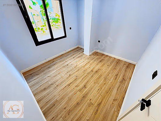 Altınoluk'ta Satılık 3+1 Bahçe Dubleks Daire (Denize Yakın) - BALIKESİR EDREMİT fotoğraf 8