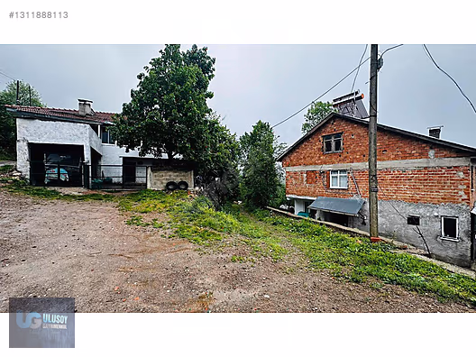 14 DÖNÜM TEK TAPU - BARTIN MERKEZ fotoğraf 19