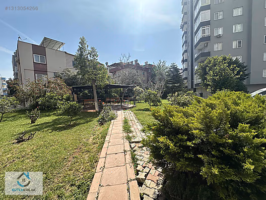Mersinin Kalbinde, Deniz Manzaralı ve Panoramik Şehir Keyfi! - MERSİN YENİŞEHİR fotoğraf 29