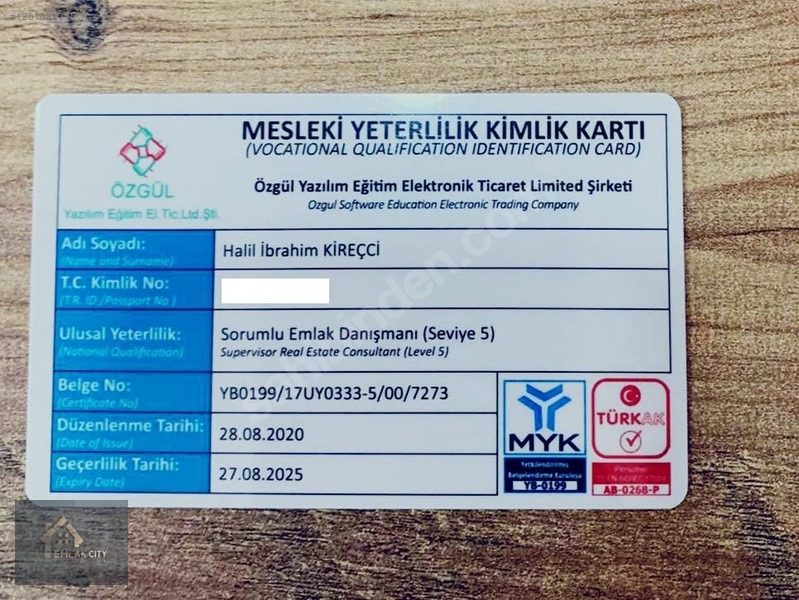 SİTENİN EN UYGUNU! YENİ KAZİMİYE TOKİDE 2+1 YÜKSEKGİRİŞ (EKSTALI - YALOVA MERKEZ fotoğraf 29