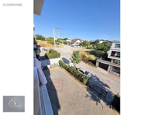 3+1 YENİ BİNA (2.KAT) HAVUZLU SİTE İÇE(ŞEHİR HASTAHANESİNE KOMŞU - YALOVA MERKEZ fotoğraf 16