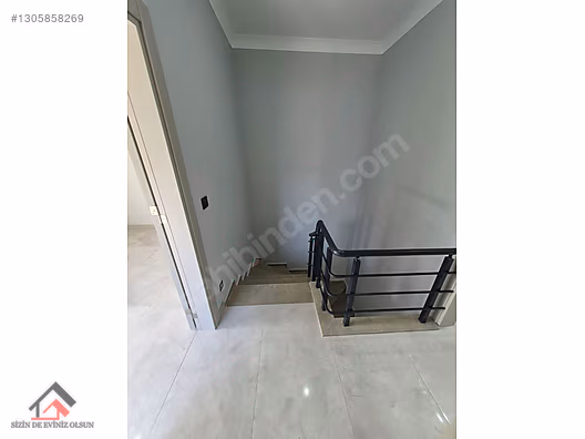 Gürede denize 60 m mesafede ultra lüx 3+1 villa - BALIKESİR EDREMİT fotoğraf 30