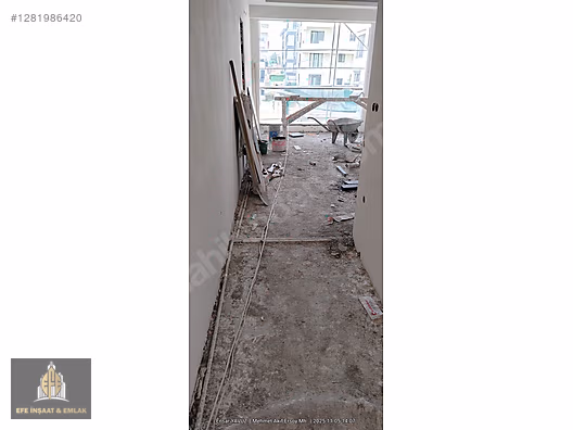 Modern Yaşamın adresi Çiflikköy bayraktepede 1+1 satlık daire - YALOVA ÇİFTLİKKÖY fotoğraf 11