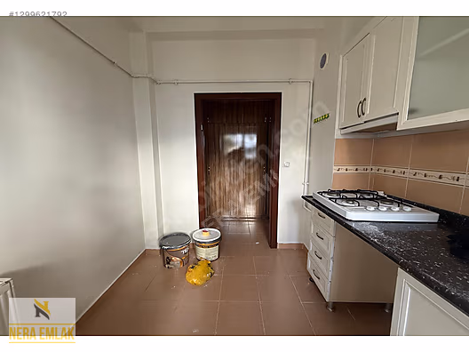 I NERA I SANCAKTEPE'DE TUTULAN BÖLGE KAT KONUMLU FULL YAPI 3+1 ! - ANKARA KEÇİÖREN fotoğraf 8