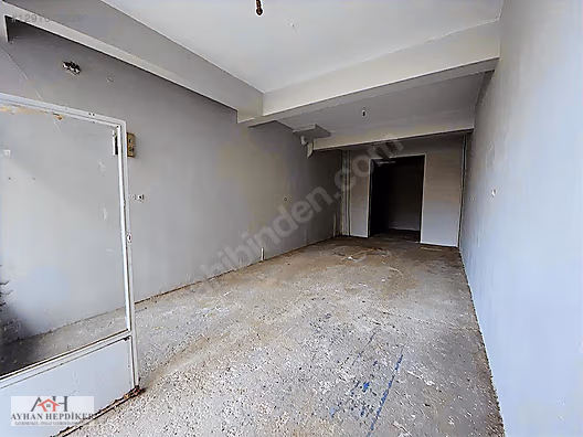 AYHAN HEPDİKER DEN ADAPAZARI ÇEŞME MEYDANINDA YATIRIMLIK DÜKKAN - SAKARYA ADAPAZARI fotoğraf 14