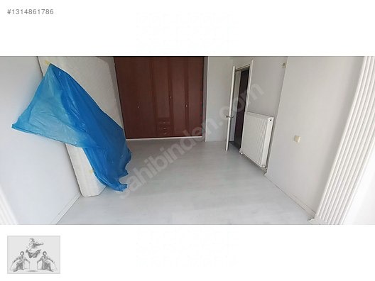 MELTEMDE DOĞAL GAZ DENİZ MANZARALI 3+1 KİRALIK DAİRE - ANTALYA MURATPAŞA fotoğraf 13