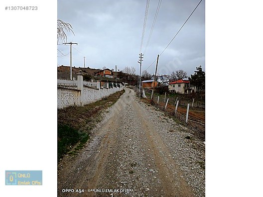 ÜNLÜ EMLAKTAN ŞEHRE 9KM MESAFEDE SATILIK İMARLI MÜSTAKİL ARSA - KASTAMONU MERKEZ fotoğraf 17