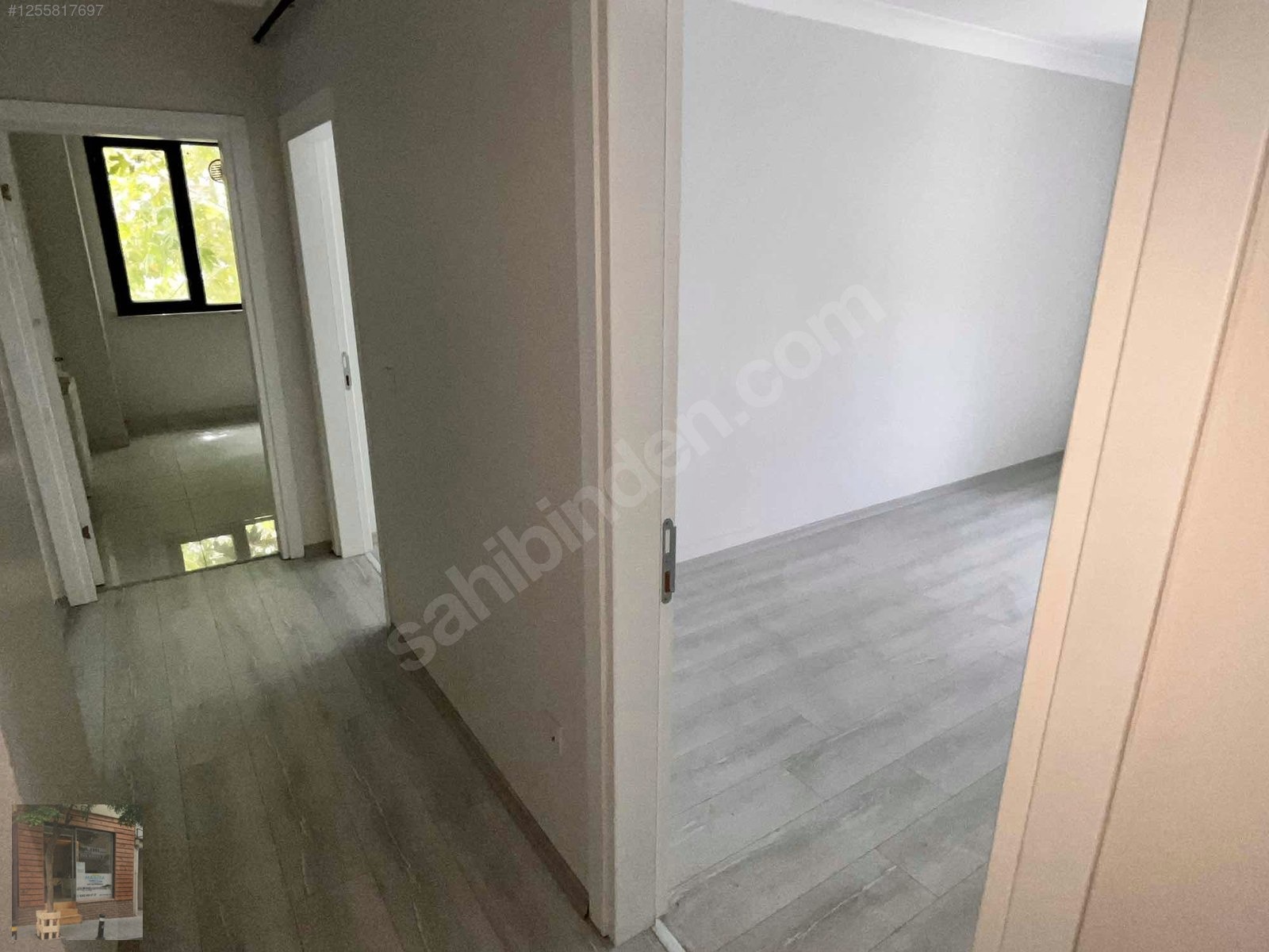 Marina Emlaktan Darıca Merkezde Satılık 2+1 Sıfır Daire - KOCAELİ DARICA fotoğraf 17