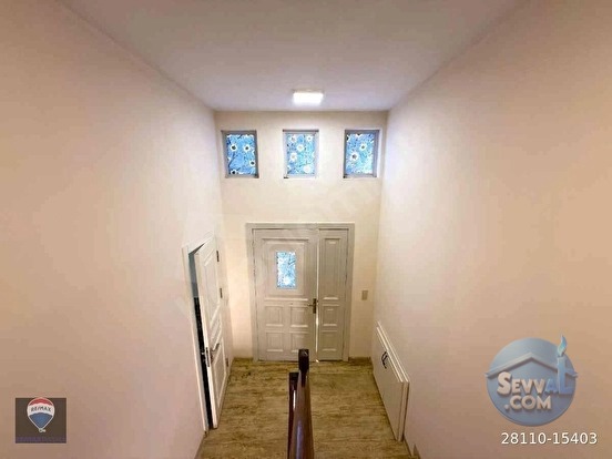 KUŞADASI BLUE JASMINE VİLLALARINDA SATILIK VİLLA - AYDIN KUŞADASI fotoğraf 16