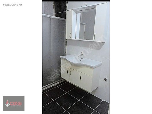 ÇİZGİ GAYRİMENKULDEN İZMİT SANAYİ MAHALLESİNDE SATILIK 3+1 DAİRE - KOCAELİ İZMİT fotoğraf 7