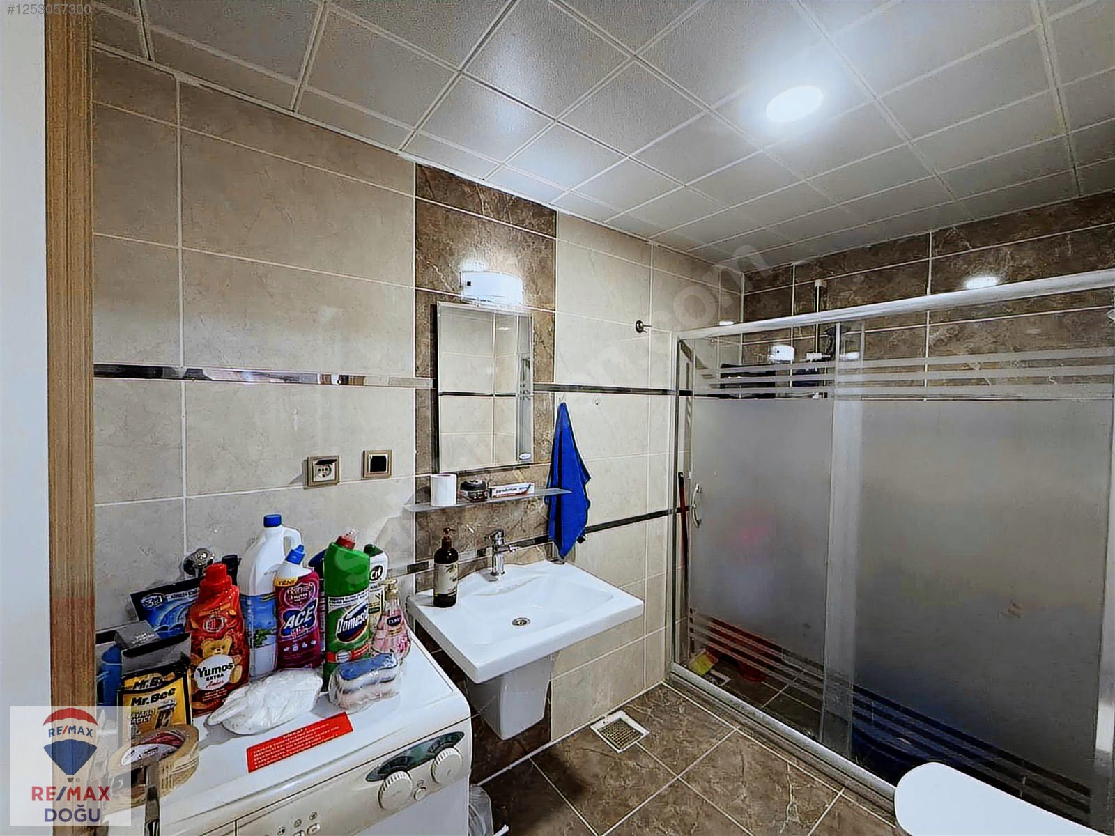 REMAX DOĞU' DAN BİZMİŞEN TOKİLERDE FIRSAT SATILIK 2+1 DAİRE - ELAZIĞ MERKEZ fotoğraf 2